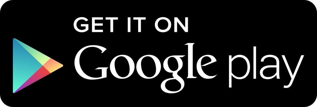 Play Store Link Image